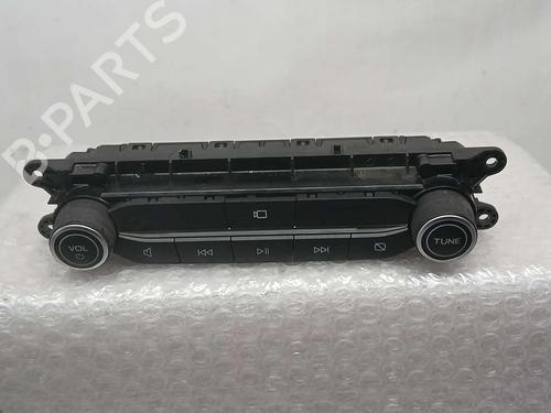Used Switch FORD KUGA III (DFK) [2019-2025]  18654707