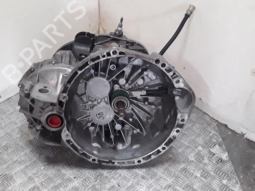 BP23956798M3 main image