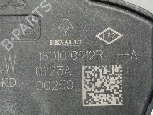 Pedal DACIA SANDERO III 1.0 TCe 90 | BP34628452I4 - Image 4