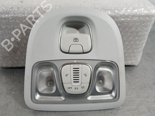interior-roof-light-fiat-500l-351_-352_-2012-26525519 main image