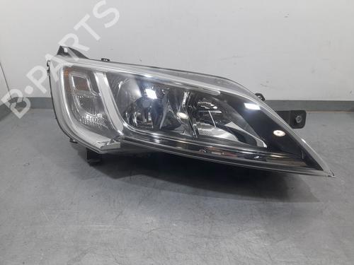 right-headlight-citroen-jumper-ii-van-2006-30512805 main image