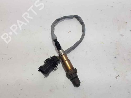 Used Electronic sensor OPEL CORSA E (X15) [2014-2025]  8221403