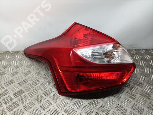 BP10658327C34 main image