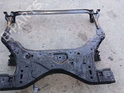 Subframe MAZDA 2 Hatchback (DL, DJ) 1.5 SKYACTIV-G | BP32416869M9