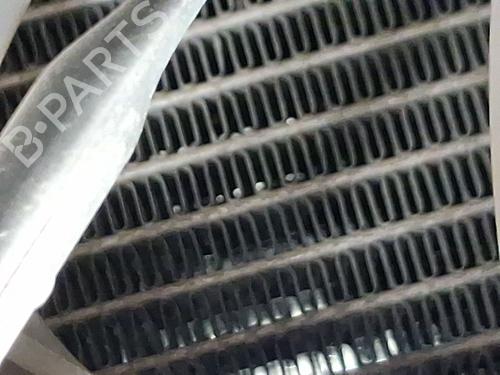 ac-radiator-toyota-prius-_w3_-2008-2009-2010-2011-2012-2013-2014-2015-2016-39563992 main image