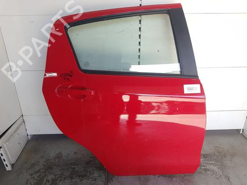 right-rear-door-toyota-yaris-_p13_-2010-2011-2012-2013-2014-2015-2016-2017-2018-2019-2020-37216685 main image
