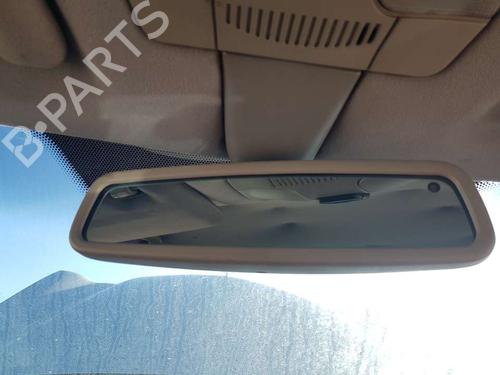 Used Rear mirror MERCEDES-BENZ E-CLASS (W210) [1995-2003]  19680889