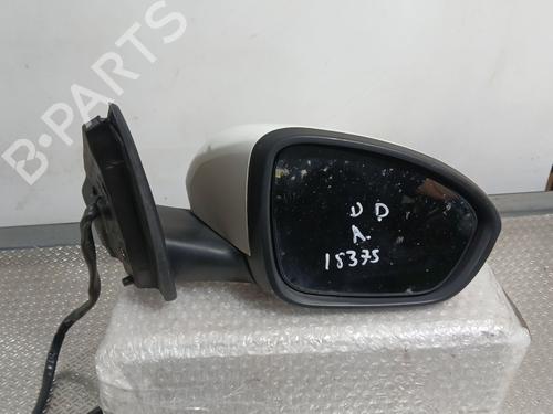 right-mirror-renault-megane-iv-hatchback-b9amn_-2015-40534331 main image