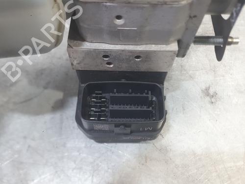 Servo brake LEXUS ES (_Z10_, _A10_, _H10_) | BP37473545M42 - Image 5