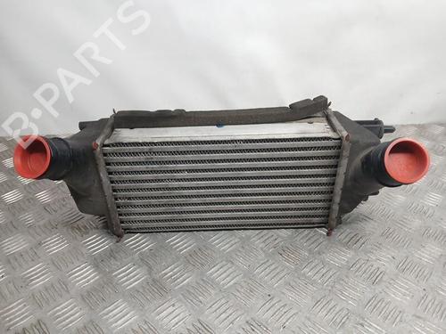 BP22972751M30 main image