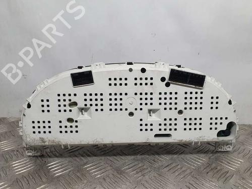 Instrument cluster KIA SORENTO I (JC) 2.5 CRDi | BP15278844C47 
