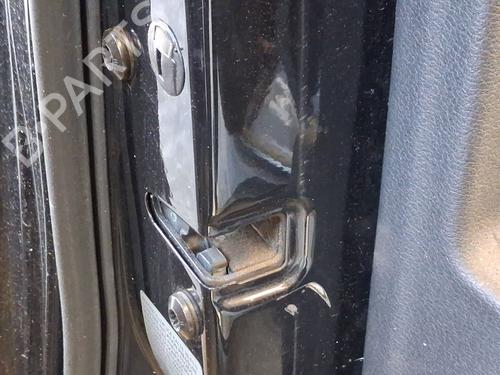 front-left-lock-audi-a4-b8-avant-8k5-2007-2008-2009-2010-2011-2012-2013-2014-2015-2016-2017-37999716 main image