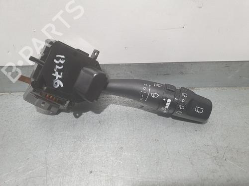 Used Steering column stalk HYUNDAI TUCSON (JM) 2.0 CRDi (113 hp) 8383435
