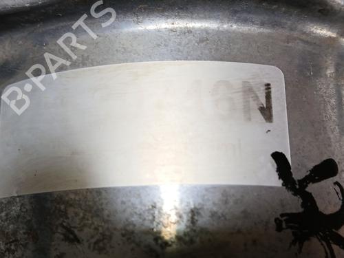AC compressor DACIA DUSTER (HS_) 1.5 dCi | BP36132729M34 - Image 3