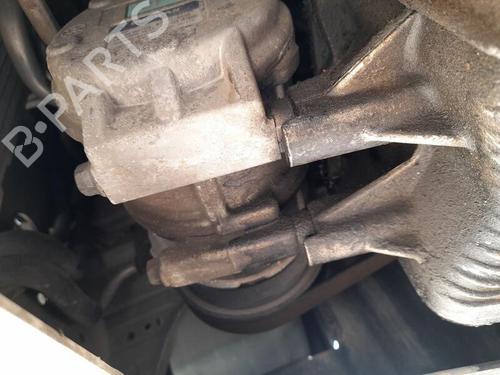 AC compressor KIA CARENS I MPV (FC, FJ) 2.0 CRDi | BP29864726M34