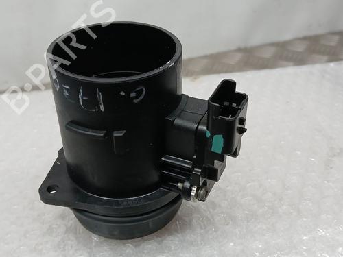 mass-air-flow-sensor-peugeot-208-i-ca_-cc_-2012-2013-2014-2015-2016-2017-2018-2019-2020-2021-30463816 main image
