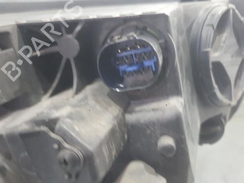 Left headlight KIA STONIC (YB) 1.0 T-GDi | BP35981964C28 - Image 4