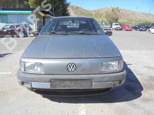 Right front indicator VW PASSAT B3/B4 (3A2, 35I) 2.0 | BP710628C33  - Image 6