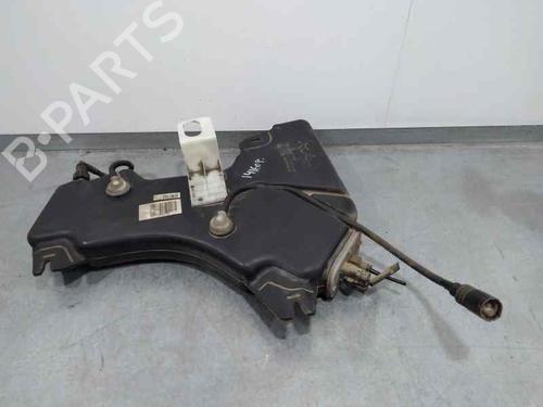 AdBlue tank PEUGEOT 508 SW I (8E_)  | BP24122877M85 