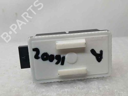 Electronic module TESLA MODEL 3 (5YJ3)  | BP20933233M83 