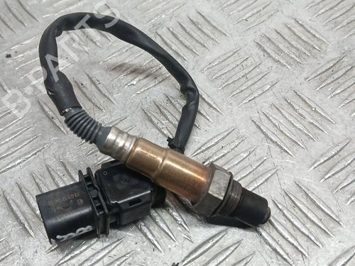 electronic-sensor-kia-ceed-jd-2012-2013-2014-2015-2016-2017-2018-31831581 main image