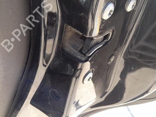 Used Rear right lock Rear right lock FIAT CROMA (194_) 1.9 D Multijet (194AXB1B) (120 hp) 33466275 33466275