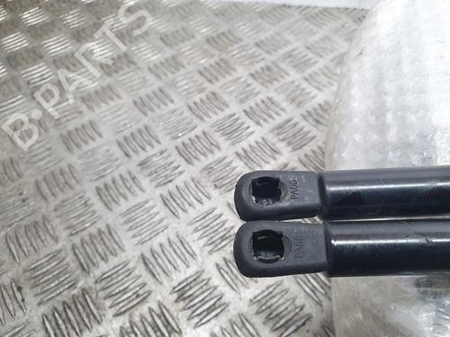 Tailgate lift support TOYOTA COROLLA Verso (ZER_, ZZE12_, R1_) 2.2 D-4D (AUR10_, AUR10R) | BP14015537C138 