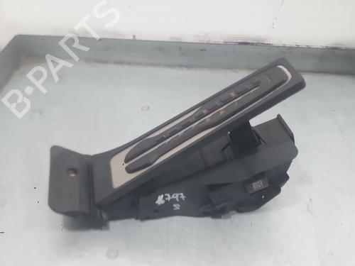 Pedal BMW X1 (U11) sDrive 18 i | BP38197731I4 - Image 2