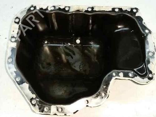 Oil sump SEAT IBIZA III (6L1) 1.2 | BP14010716M115 