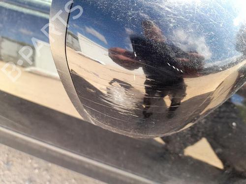 Right mirror MAZDA 5 (CR) 2.0 CD (CR19) | BP29729977C27 