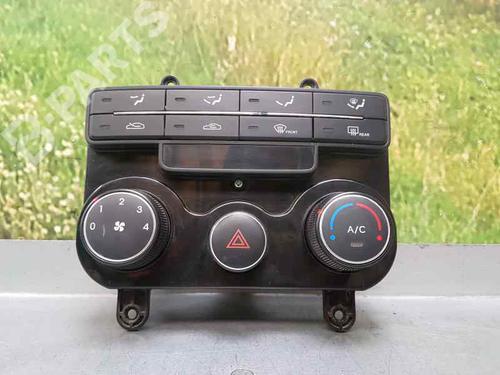 Used Climate control HYUNDAI i30 (FD) [2007-2012]  5074632