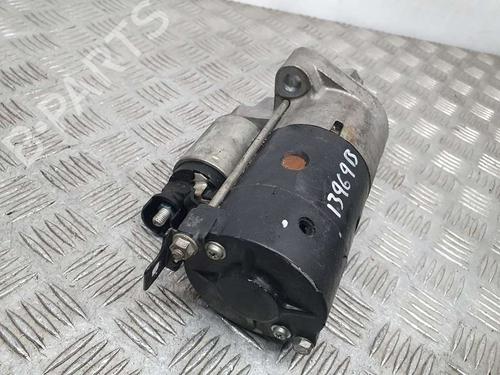 Starter HONDA CIVIC VIII Hatchback (FN, FK) 2.2 CTDi (FK3) | BP9770335M8 