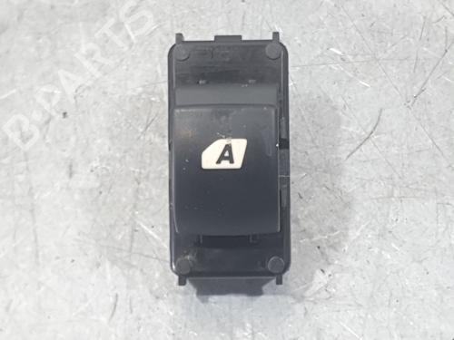 left-front-window-switch-citroen-berlingo-multispace-b9-2008-34276561 main image