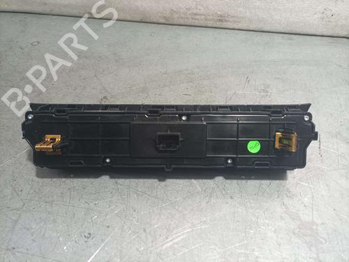 Switch MG MG ZS SUV 1.0 T-GDi | BP17666055I30 