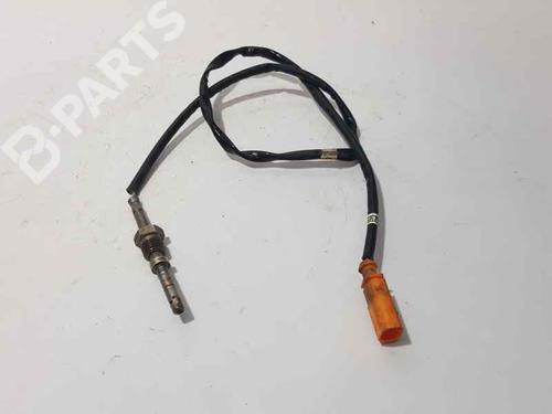Used Electronic sensor SEAT ALTEA XL (5P5, 5P8) [2006-2015]  7627505