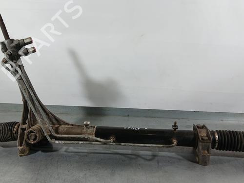 Steering rack FIAT DUCATO Van (250_) 150 Multijet 2,3 D | BP33045405M22 - Image 2