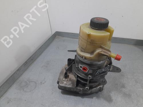 Used Steering pump RENAULT TRAFIC III Van (FG_) [2014-2025]  30836765