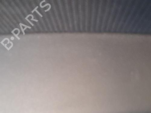 front-right-window-mechanism-audi-a5-sportback-8ta-2007-2008-2009-2010-2011-2012-2013-2014-2015-2016-2017-36754778 main image