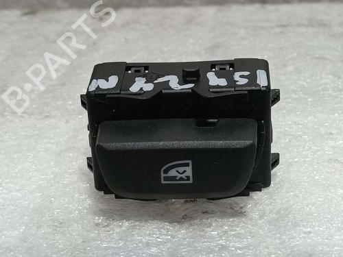 Comutador DACIA SANDERO III 1.0 TCe 90 (91 hp) 17585346