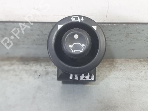 Used Mirror switch Mirror switch 36868176 36868176