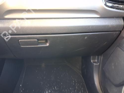 Used Glove box Glove box KIA STONIC (YB) 1.0 T-GDi Eco-Dynamics+ (101 hp) 40505372 40505372