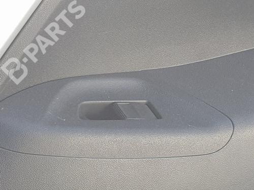 right-front-window-switch-toyota-aygo-_b4_-10-vvti-kgb40-2014-10559986 main image