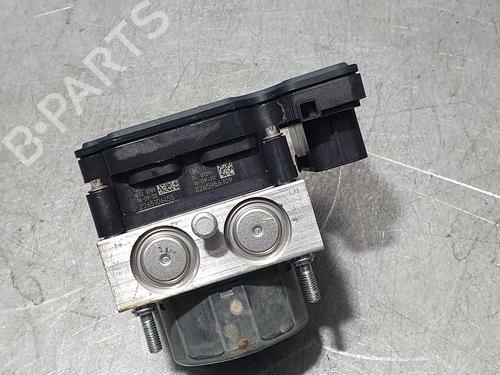 ABS pump PEUGEOT 108  | BP5077671M43 