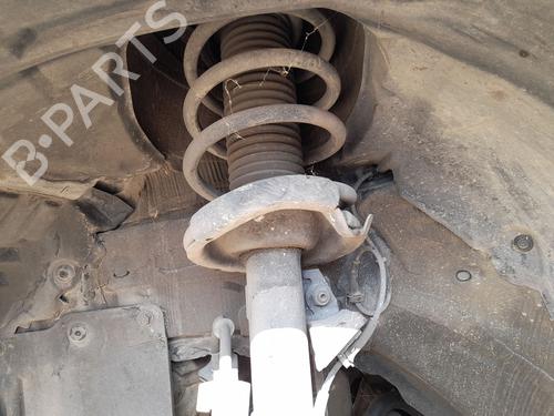 BP29943521M16 main image