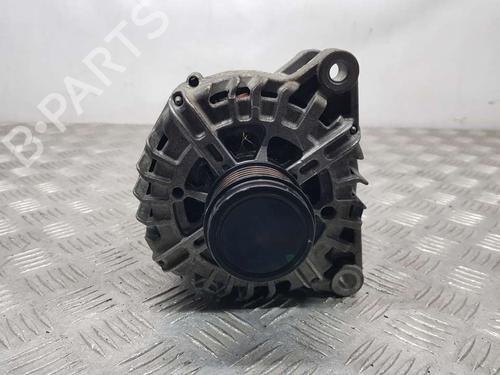 Generator OPEL CROSSLAND X / CROSSLAND (P17, P2QO) [2017-2025]  16089754