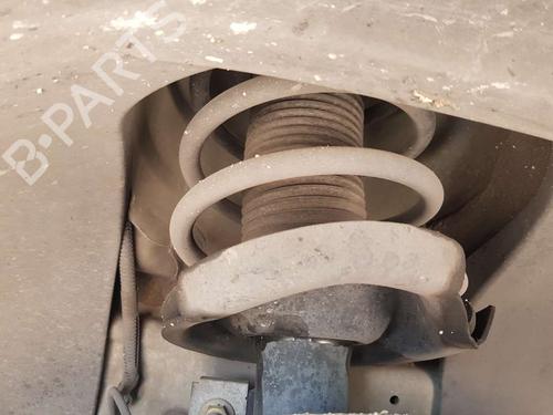 Used Right front shock absorber VOLVO S40 II (544) [2003-2012]  19797259