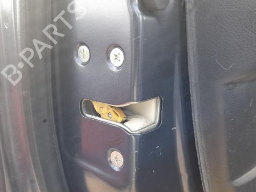 front-left-lock-honda-cr-v-iii-re_-2006-33833220 main image