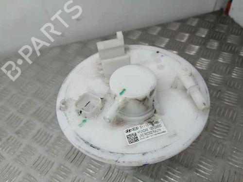 Fuel pump KIA STONIC (YB)  | BP20983224M76 