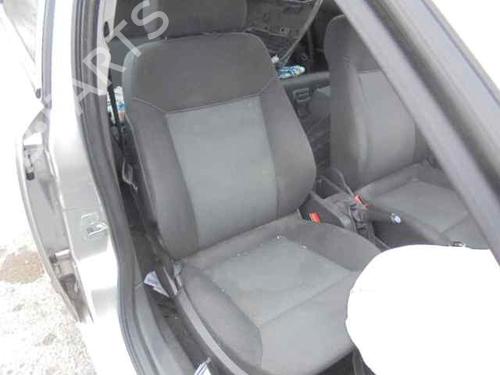 Left taillight OPEL ASTRA H (A04)  | BP713250C34 