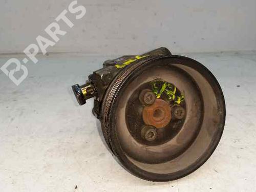 Pompa Idroguida VW POLO III (6N1) [1994-1999]  604842
